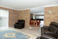 Property photo of 19A Harold Street Bulahdelah NSW 2423