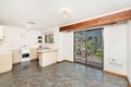 Property photo of 3 Zilm Court Strathalbyn SA 5255