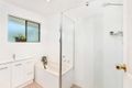 Property photo of 3 Zilm Court Strathalbyn SA 5255