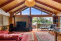Property photo of 29 Ogilvie Street Mount Stuart TAS 7000