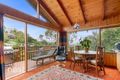 Property photo of 29 Ogilvie Street Mount Stuart TAS 7000