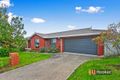 Property photo of 64 Stirling Drive Lakes Entrance VIC 3909