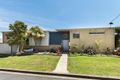 Property photo of 24 Coolangatta Drive Clifton Springs VIC 3222