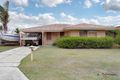 Property photo of 10 Curtin Road Marangaroo WA 6064