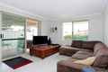 Property photo of 10 Curtin Road Marangaroo WA 6064