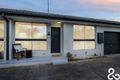 Property photo of 2/91 Barton Street Reservoir VIC 3073