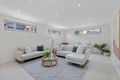 Property photo of 1 Tomah Place Sylvania NSW 2224