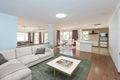 Property photo of 32 McGuiness Drive Leeming WA 6149