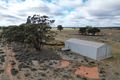 Property photo of 871 Mid Western Highway West Wyalong NSW 2671