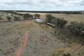 Property photo of 871 Mid Western Highway West Wyalong NSW 2671