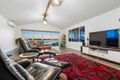 Property photo of 123 Low Head Road Low Head TAS 7253