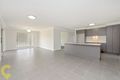 Property photo of 7 McIntosh Street Westbrook QLD 4350