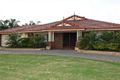 Property photo of 14 Edmonds Road Angle Vale SA 5117