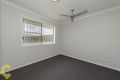 Property photo of 7 McIntosh Street Westbrook QLD 4350