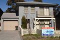 Property photo of 9 Horseman Place Currans Hill NSW 2567