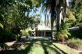 Property photo of 25 Chapman Street Bassendean WA 6054