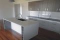 Property photo of 11 Red Gum Court Forrest Beach QLD 4850