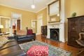 Property photo of 7 Allan Street Lorn NSW 2320