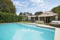 Property photo of 7 Allan Street Lorn NSW 2320
