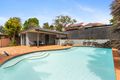 Property photo of 1 Tomah Place Sylvania NSW 2224