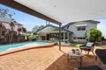 Property photo of 1 Tomah Place Sylvania NSW 2224