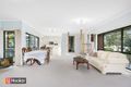Property photo of 64 Stirling Drive Lakes Entrance VIC 3909