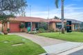 Property photo of 39 Denawen Street Palm Beach QLD 4221