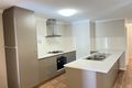 Property photo of 29 Sheffield Green Greenfields WA 6210