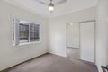 Property photo of 1 Balm Avenue Springfield Lakes QLD 4300