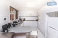 Property photo of 33 Margaret Muir Way Moonee Ponds VIC 3039