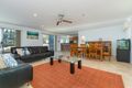 Property photo of 24 Coolangatta Drive Clifton Springs VIC 3222