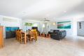 Property photo of 24 Coolangatta Drive Clifton Springs VIC 3222