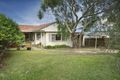 Property photo of 199 Headland Road North Curl Curl NSW 2099