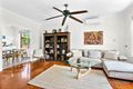 Property photo of 42 Beacon Avenue Bulli NSW 2516