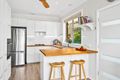 Property photo of 42 Beacon Avenue Bulli NSW 2516