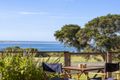 Property photo of 2 Henry Street Queenscliff VIC 3225