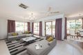 Property photo of 32 McGuiness Drive Leeming WA 6149