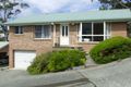 Property photo of 4/71 Auburn Road Kingston Beach TAS 7050