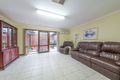 Property photo of 1 Christopher Court Clarinda VIC 3169