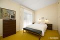 Property photo of 18 Emily Street Beaumaris VIC 3193