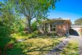 Property photo of 18 Emily Street Beaumaris VIC 3193