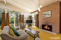Property photo of 18 Emily Street Beaumaris VIC 3193