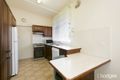 Property photo of 18 Emily Street Beaumaris VIC 3193