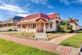 Property photo of 30 Esplanade Semaphore South SA 5019