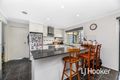Property photo of 9 Ivory Drive Pakenham VIC 3810