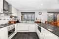 Property photo of 9 Ivory Drive Pakenham VIC 3810