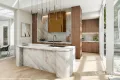 Property photo of 118 Ford Street Ivanhoe VIC 3079