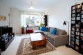 Property photo of 5/12 Kensington Road South Yarra VIC 3141