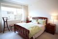 Property photo of 5/12 Kensington Road South Yarra VIC 3141
