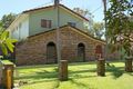 Property photo of 91 Straight Street Hat Head NSW 2440